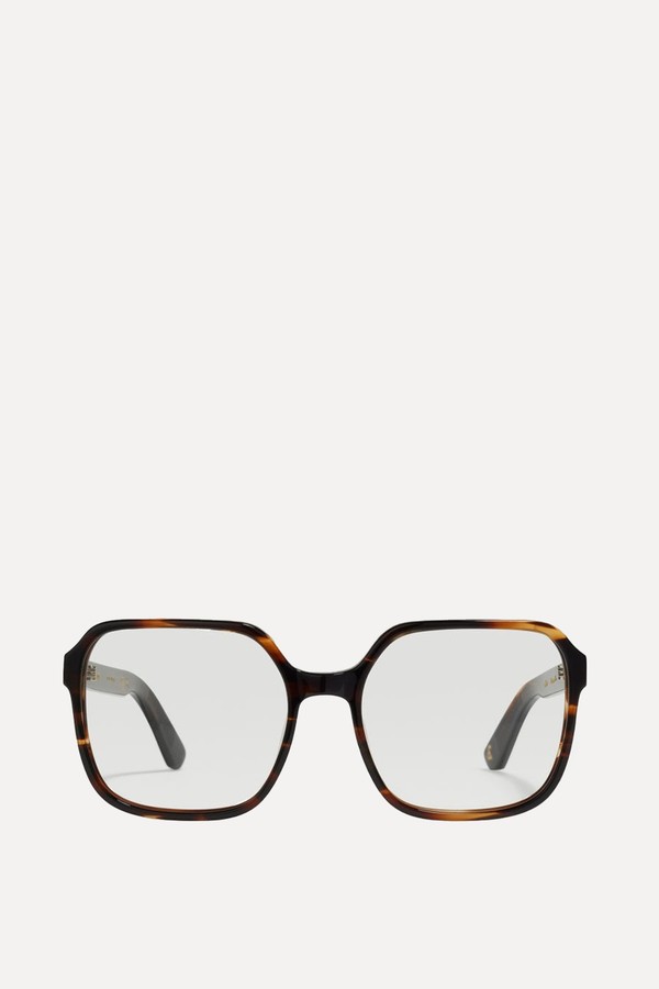 Celeste Glasses from Ace & Tate