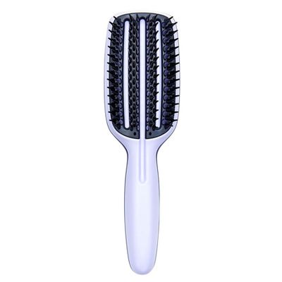 Blow Styling Smoothing Tool, £18 | Tangle Teezer