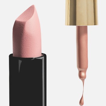 Topshop Have Relaunched Their Beauty Line & It's Really Really Good