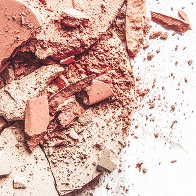 9 Of The Best Bronzers For Pale Skin