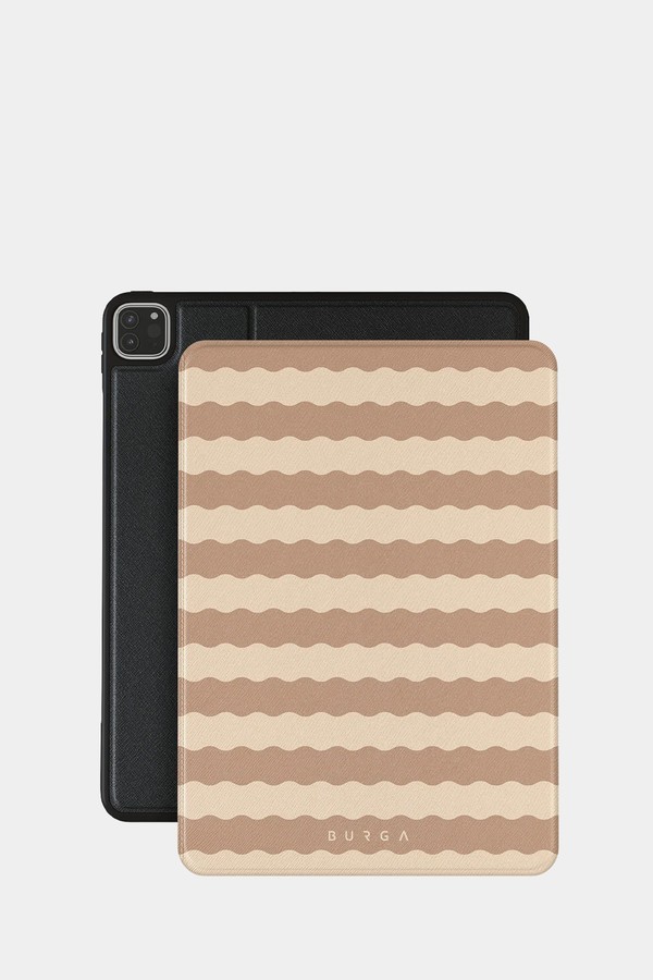  iPad Pro Case from Burga