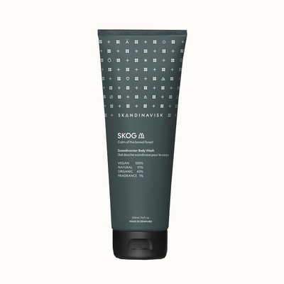 SKOG Body Wash