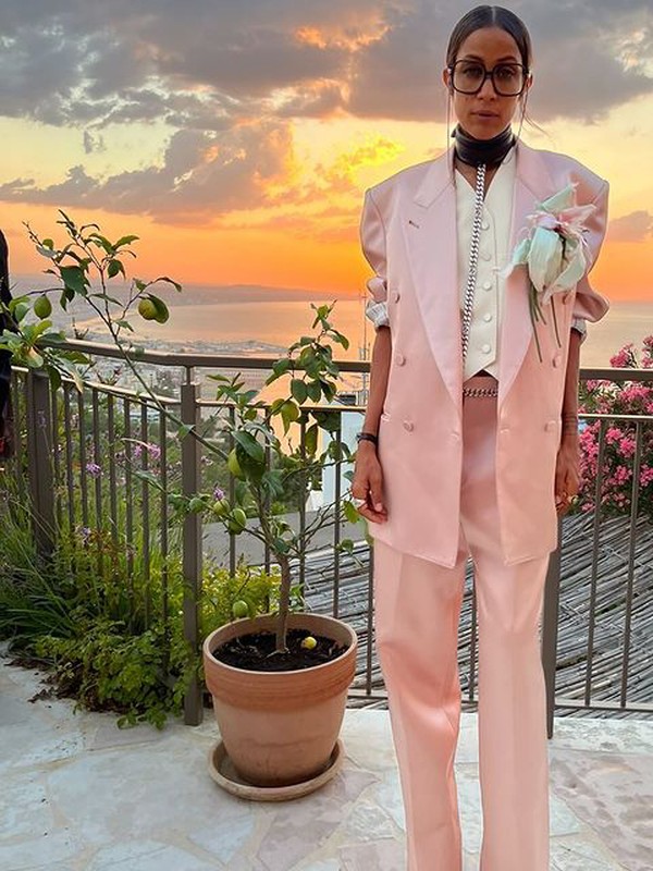 7 Unique & Stylish Influencers To Follow Now