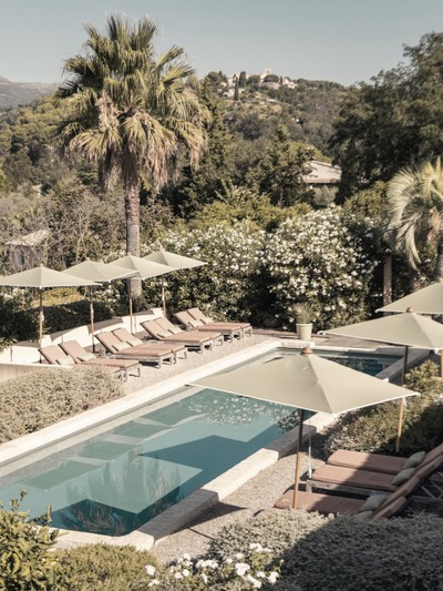 An Insider’s Guide To The French Riviera