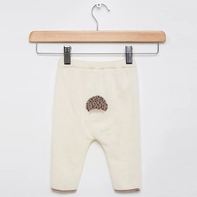 Little Prickles Leggings from Trotters