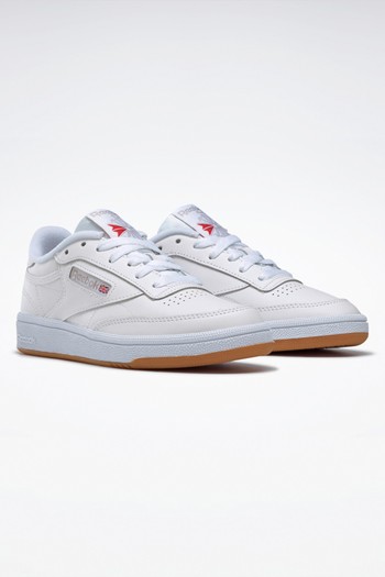 Club C 85 from Reebok