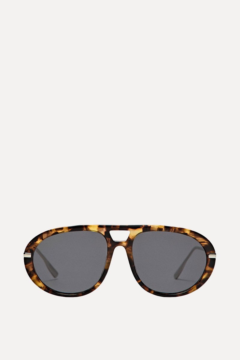 Aviator Sunglasses