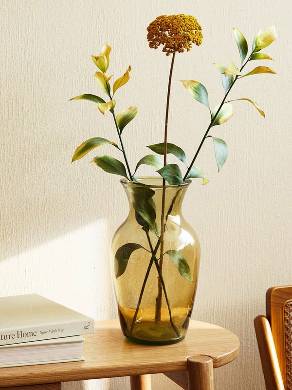 What’s New At Zara Home