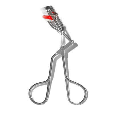 The Eyelash Curler from Kevyn Aucoin