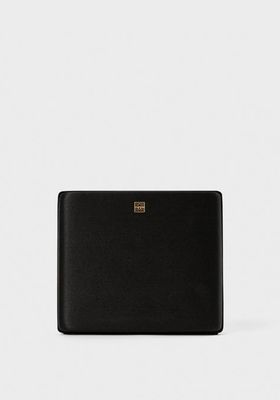 Evening Clutch from Totême