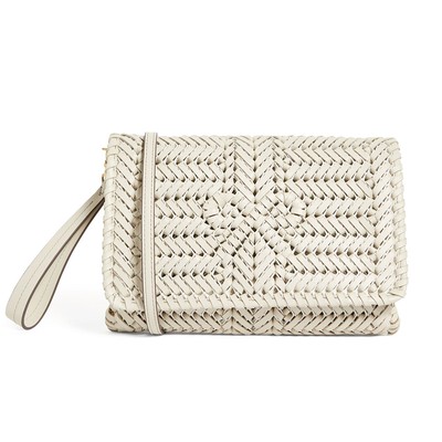 Neeson Cross-Body from Anya Hindmarch