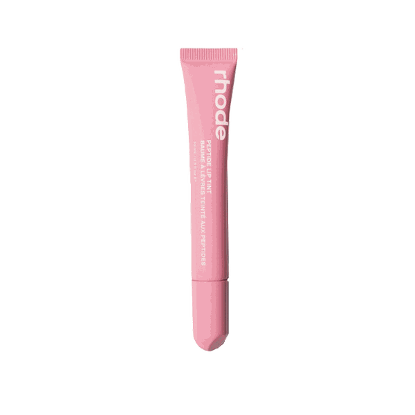 Peptide Lip Tint from Rhode