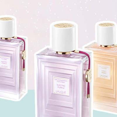 The Fragrance You Need To Ask For This Christmas