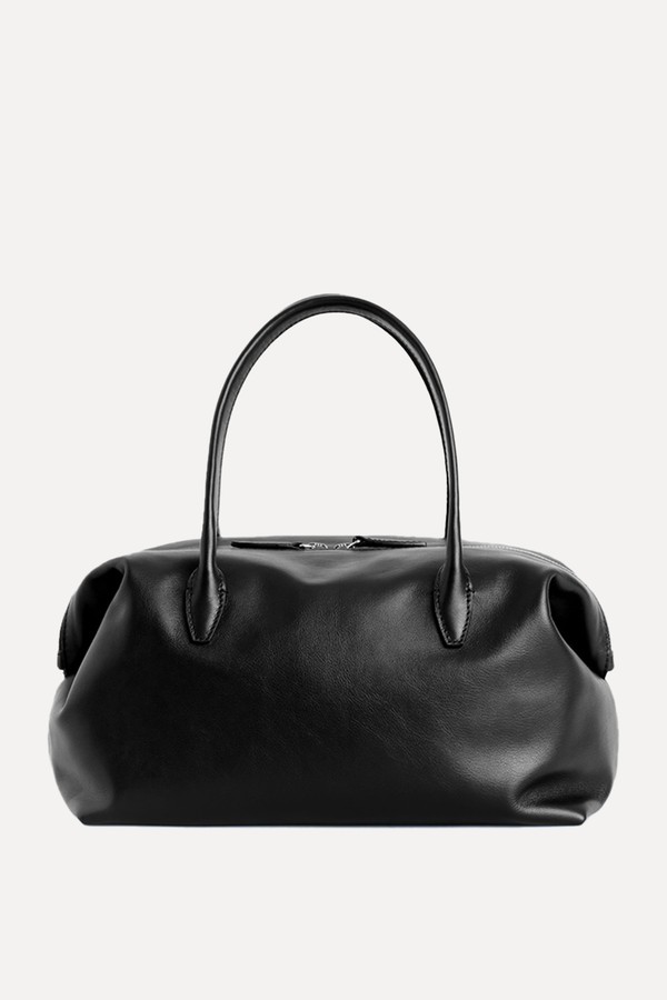 Montmartre Bowling Bag  from COS