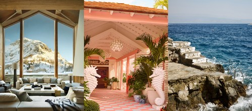 Where The SL Team & Contributors Are Heading In 2026