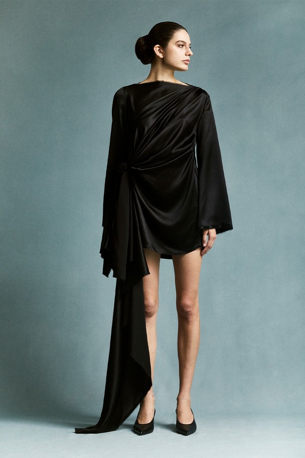 Dress 05 Edition /6