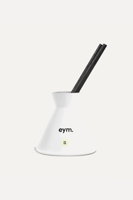  The Blissful Diffuser from EYM 