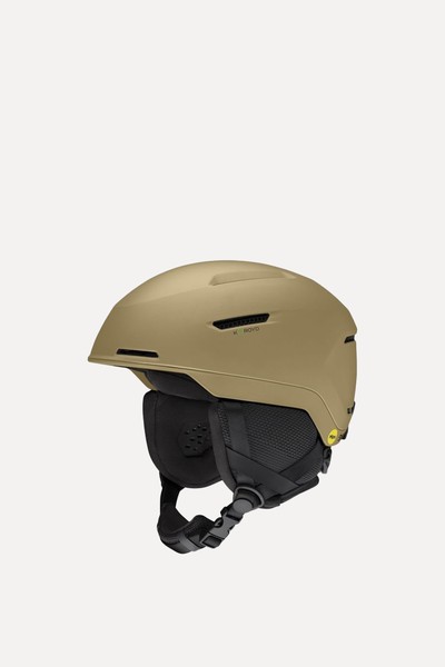 Ski Helmet from Smith