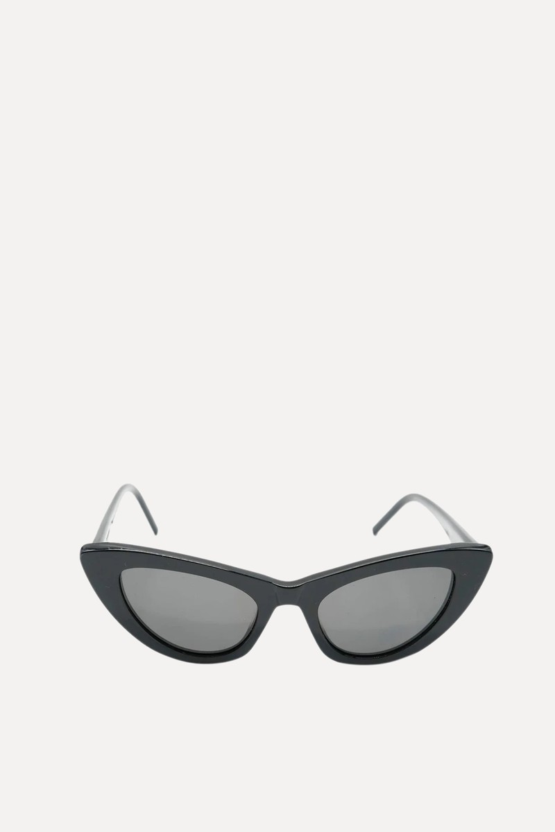 Sunglasses RJC2524 from Saint Laurent