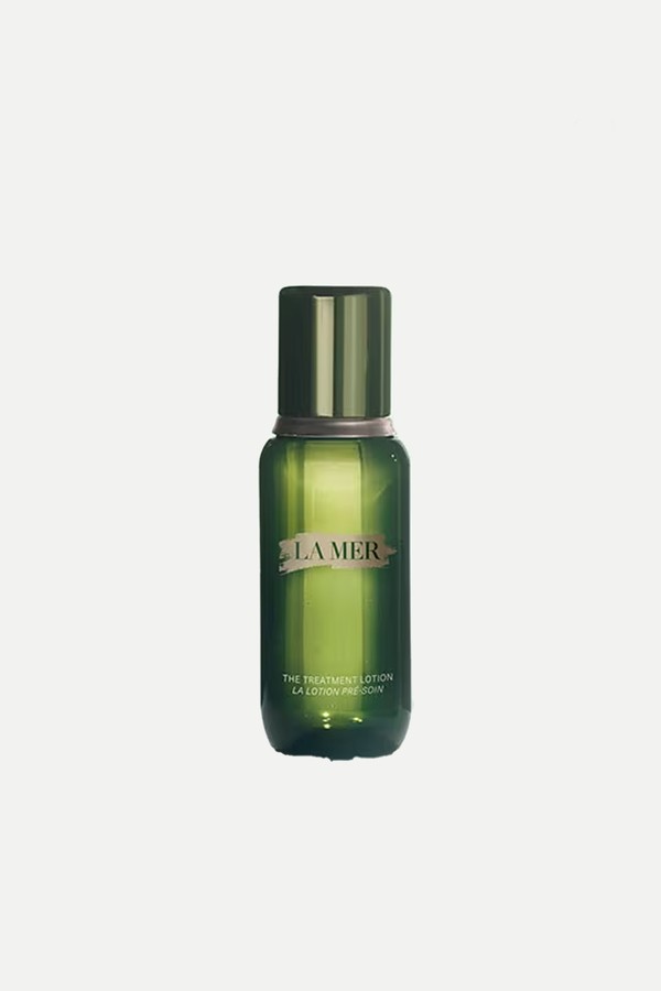 The Treatment Lotion