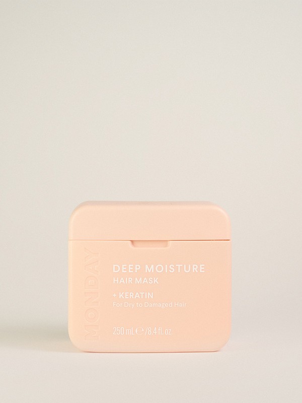 BEST HAIR MASK from shop now