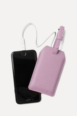 Portable Charger from Calpak