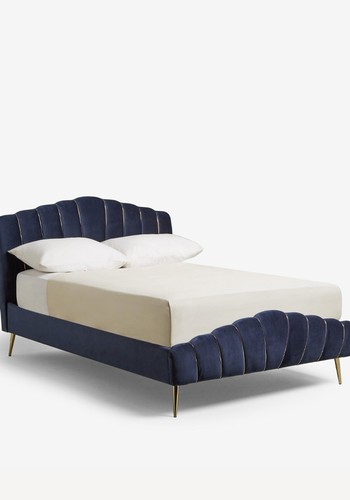 Deco Bed