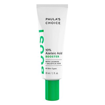 10% Azelaic Acid Booster from Paula’s Choice