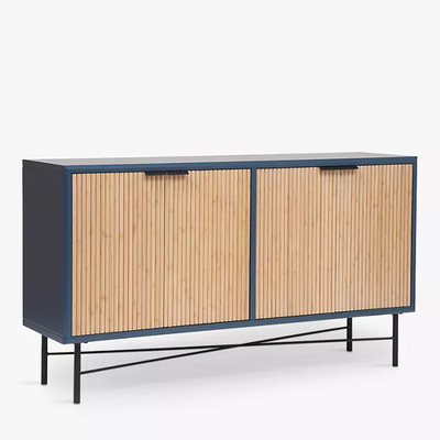 Ridge Sideboard