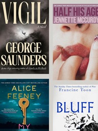 7 Books Our Travel & Lifestyle Editor Is Reading This Month