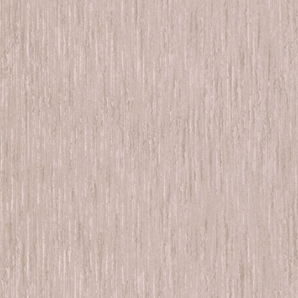 Textured Plain Wallpaper Blush Rasch from World Of Wallpaper