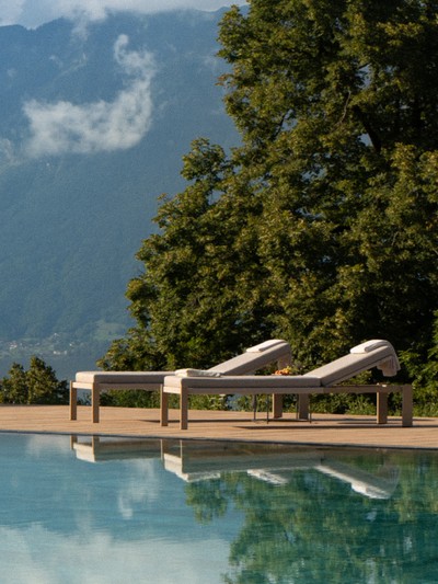 2026's Hottest Hotel Openings Around The World