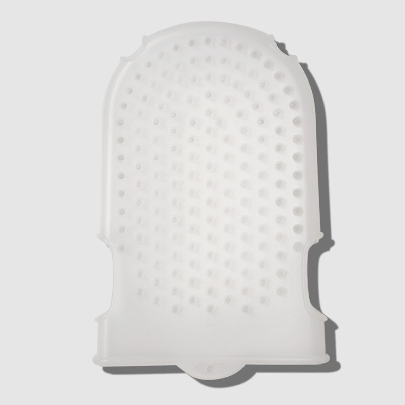 Body Glove from Biologique Recherche