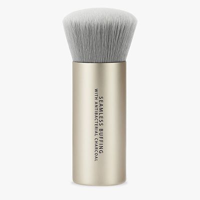 Seamless Buffing Brush from BareMinerals