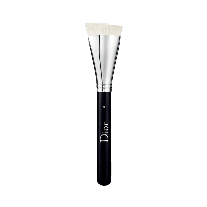Backstage Contour Brush N°15 from DIOR