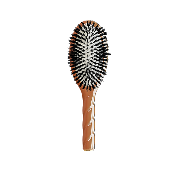 N.01 The Universal Petite Brush from La Bonne Brosse