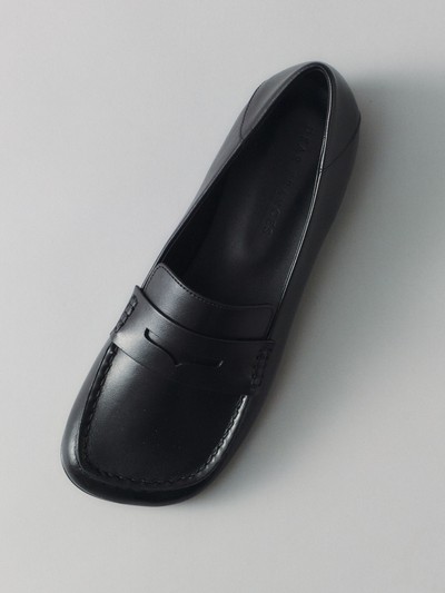 18 Spring Must-Haves From Dear Frances 