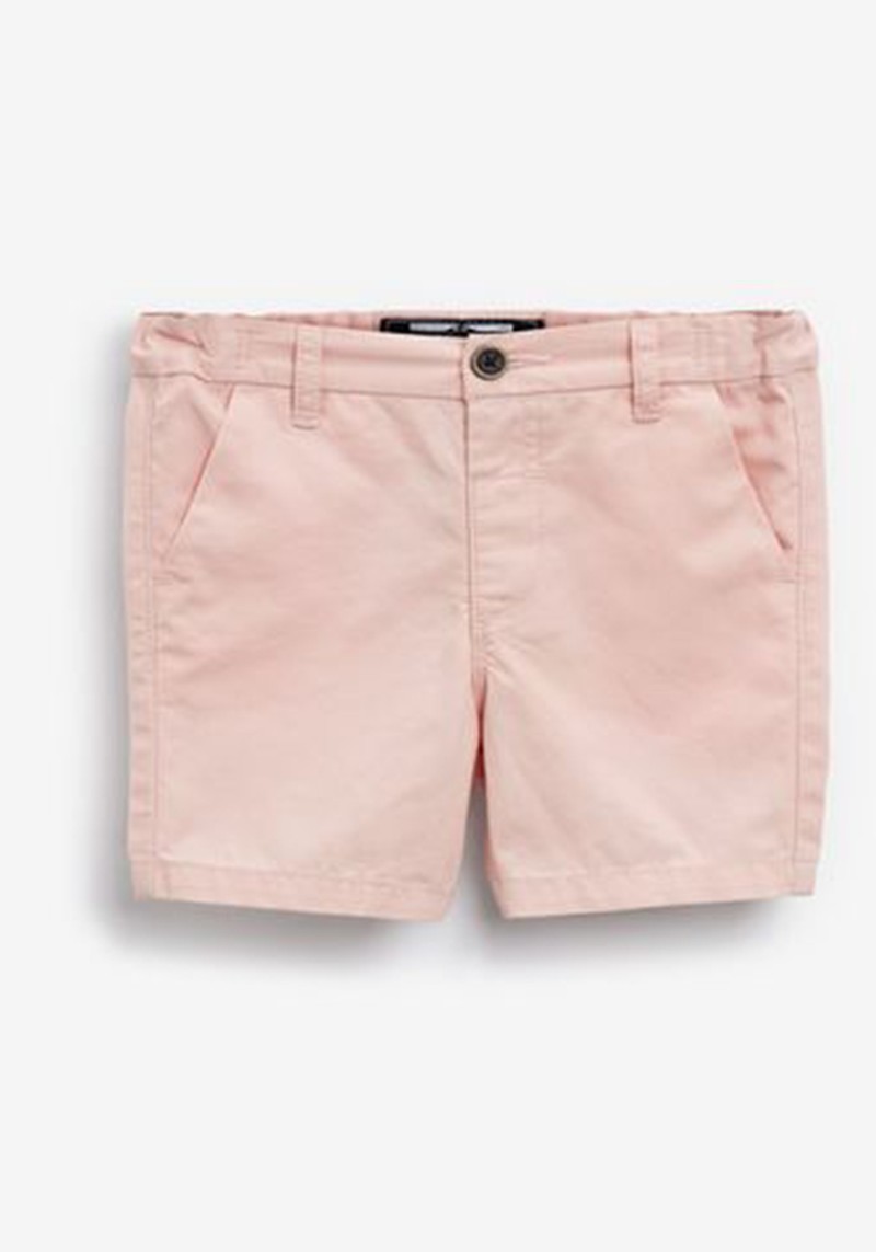 Chino Shorts from Next