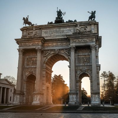 An Insider’s Guide To Milan