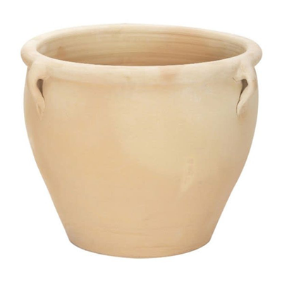 Himalaya Planter from Sproutl