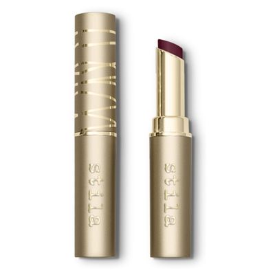 Stay All Day Mattificent Lipstick from Stila