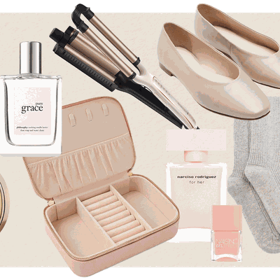 Mother's Day Gift Guide 2022: Debenhams 