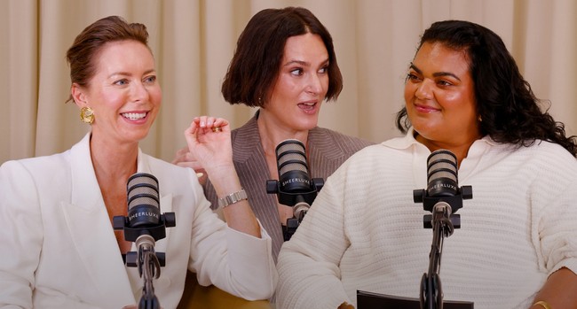 'The Summer I Turned Pretty', Coldplay Scandal & Hodge's Summer Reads