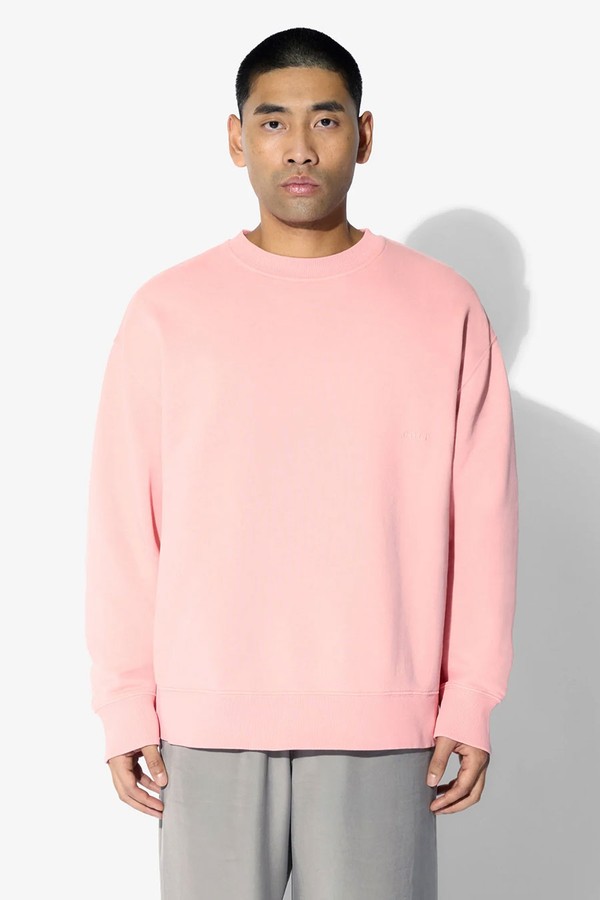 Sweatshirt from CDLP