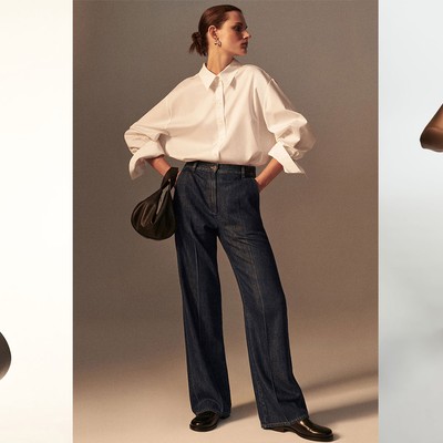 27 New Season Hits At COS