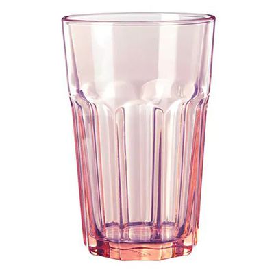 Pokal Glass - Pink from Ikea