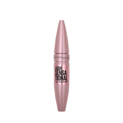 Lash Sensational Mascara from Maybelline