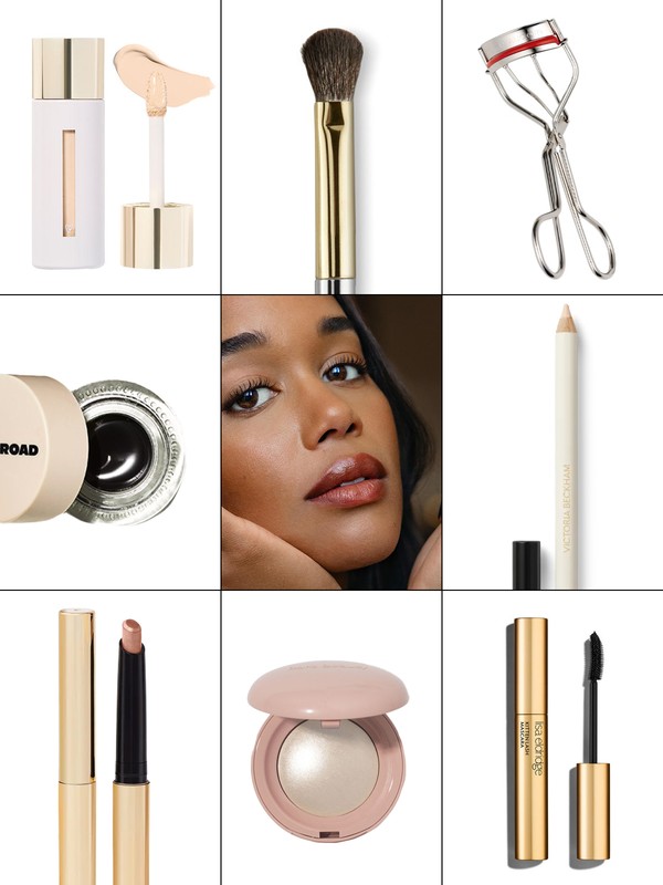 11 Make-Up Hacks For Bright, Wide-Awake Eyes