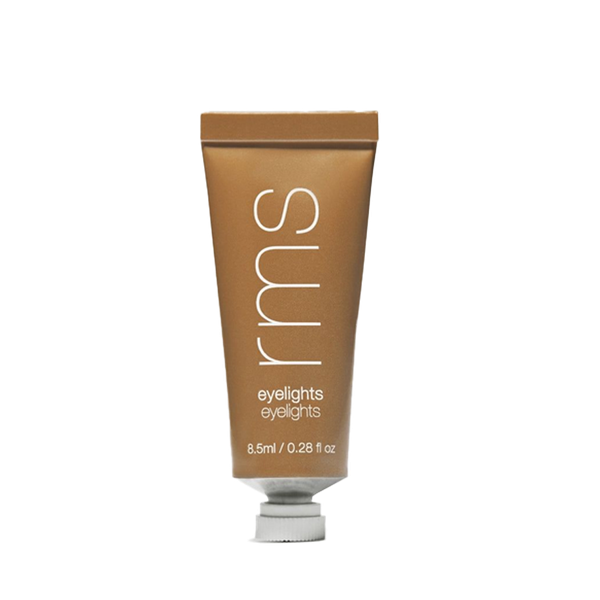 Eyelights Cream Eyeshadow