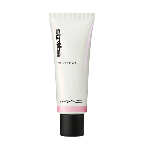 Strobe Cream  from  M·A·C